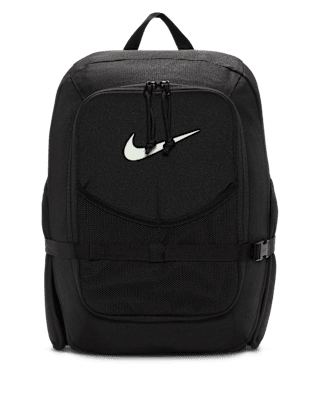 NIKE+Y+DIAMOND+BAT+PACK+SELECT.png
